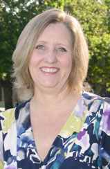 kennethia vega kennethia vega