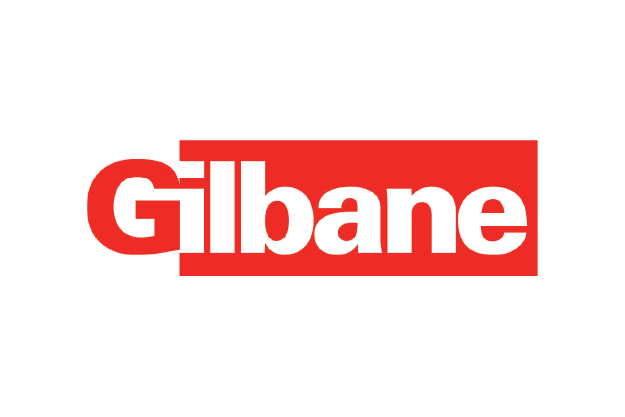 Gilbane Building Company Logo