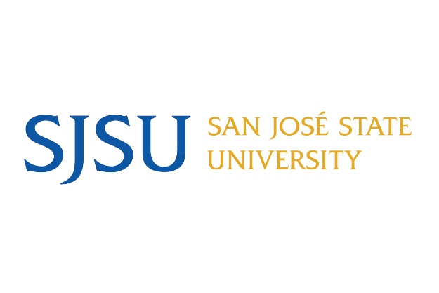 San José State Logo