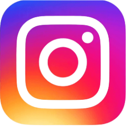 Instagram Logo