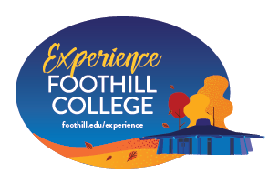 Experience Foothill College