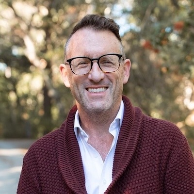 Ahmed Elgasseir profile pic