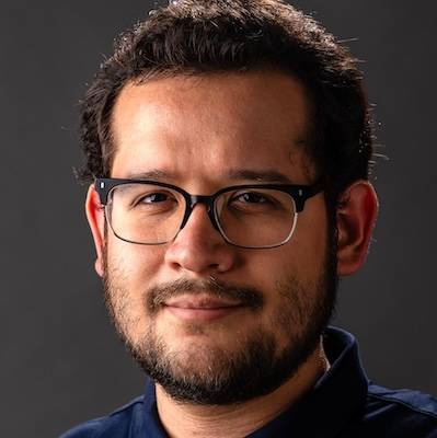 Humberto Munoz Bauza