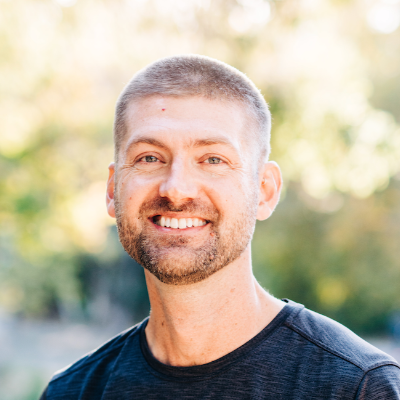 Photo of Lane Johnson