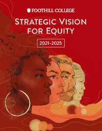 equity strategic plan