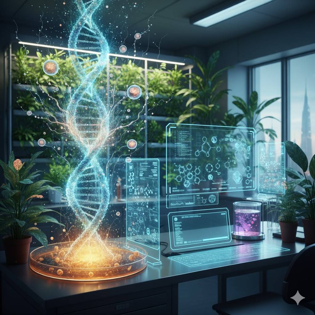 LifeSciences Image_LifeSciences