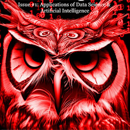 Principia Magazine Principia Magazine