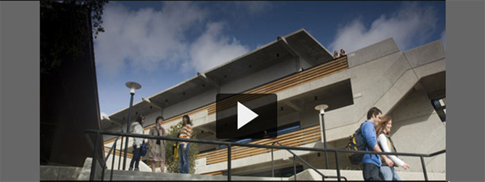 Click to search for video answers FATV video image - click to view videos