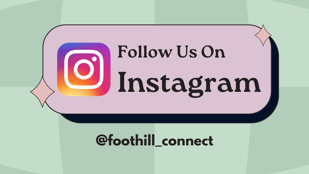 Follow us on Instagram Instagram logo to follow Retention Services