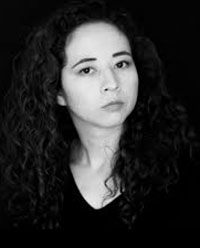 Meet Alejandra Rajal