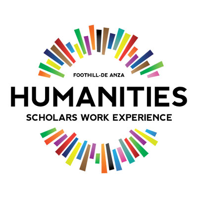 Foothill Humanities. Scholars Work Experience