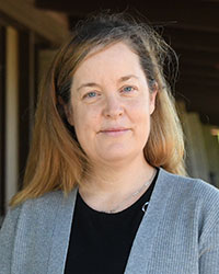 Meet Kathi Elizabeth