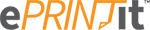 Eprintit Eprintit