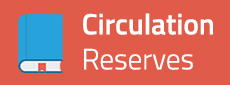 Circulation Reserves Circulation Reserves