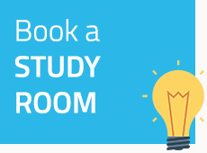 Book a study room Book a study room