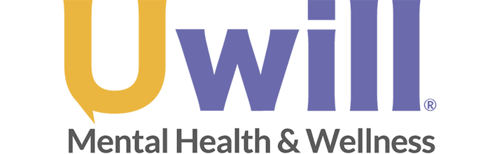 Uwill Mental Health & Wellness