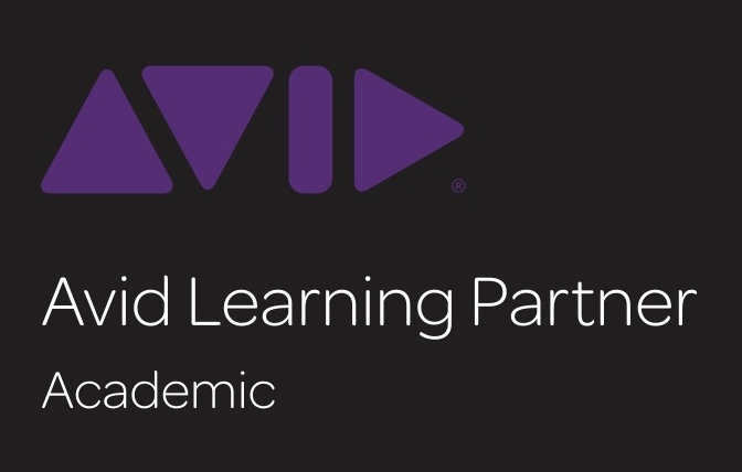 Avid Learning Partner Program ALP Logo Large