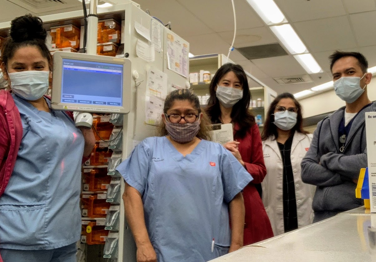 walgreens externs walgreens externs