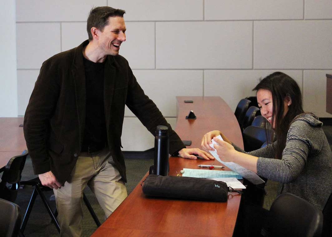 jeff schinske jeff schinske