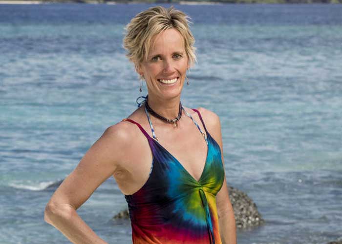 katrina radke katrina radke