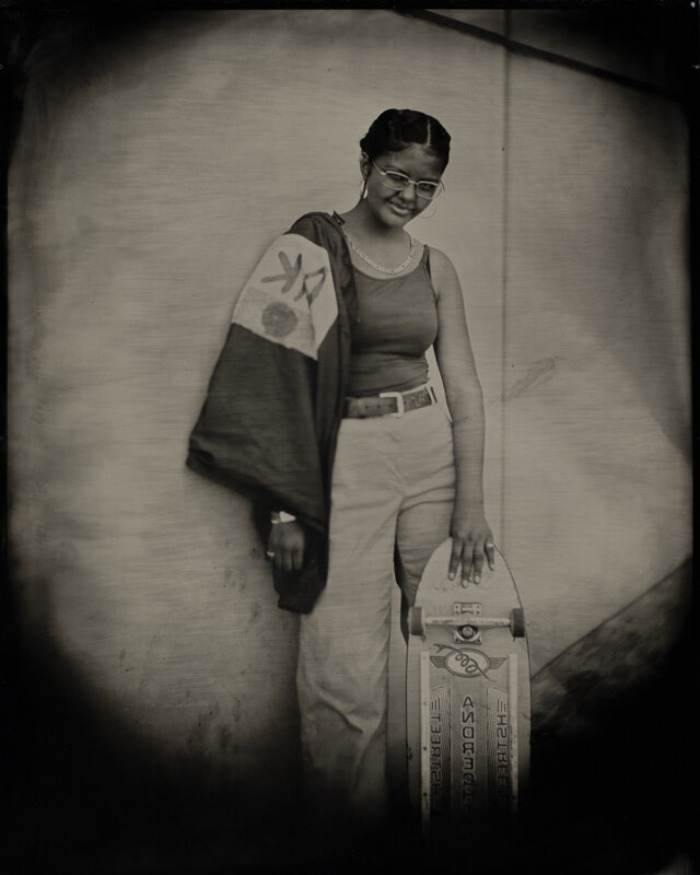 sky-los-angeles-2018 sky-los-angeles-2018