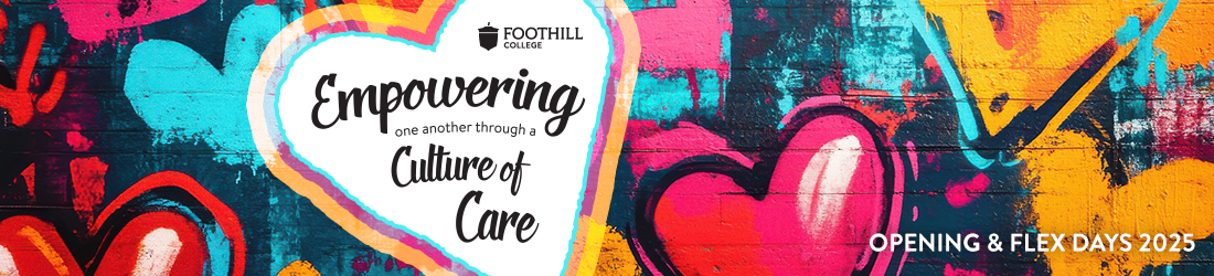 Empowering a Culture of Care theme banner