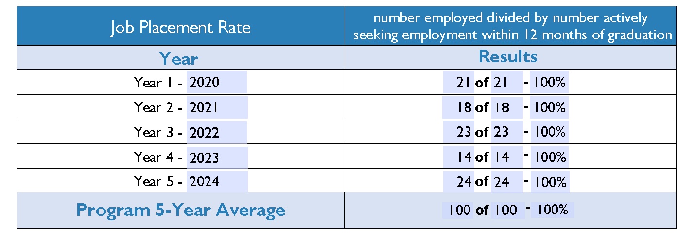 Employment Rate 2020_2024
