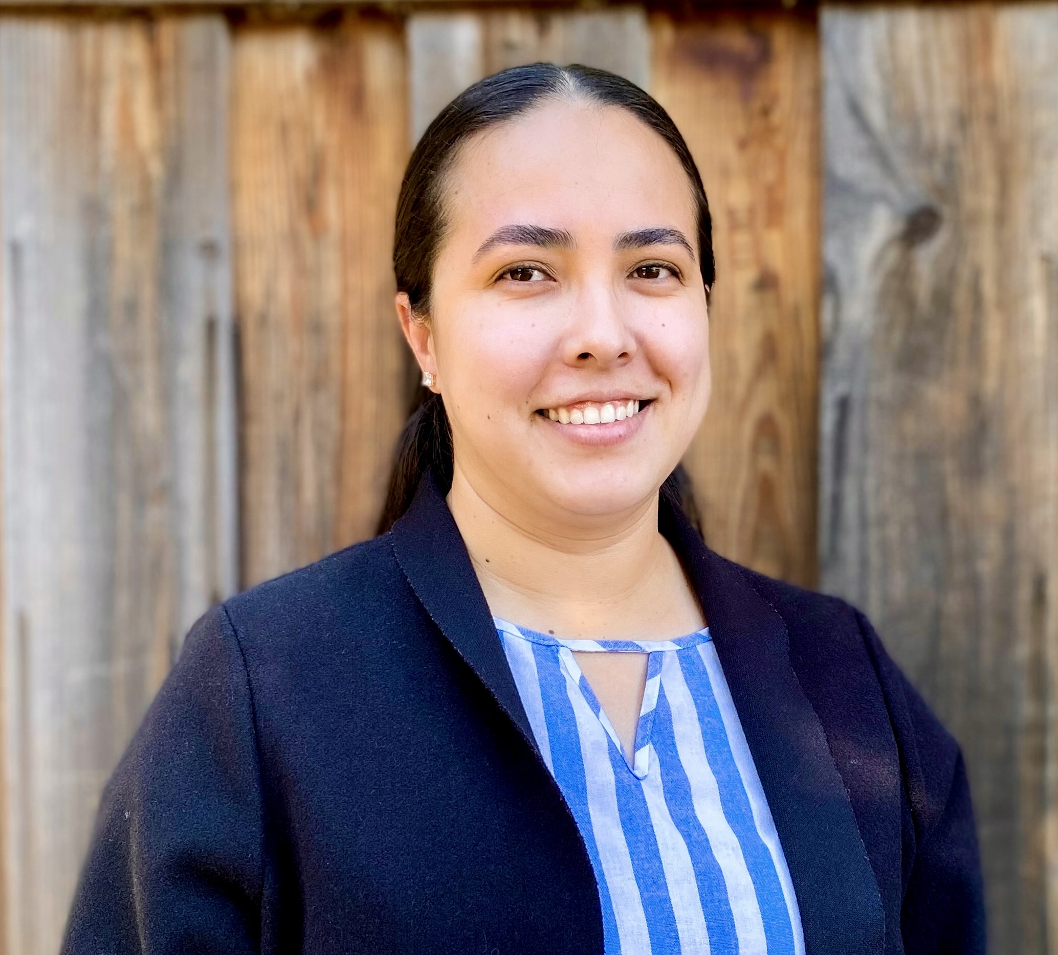 Sonia Sanchez Sonia Sanchez